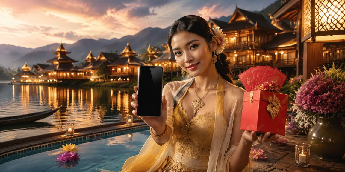 mm6808 အဆင့် ၃ ဆင့်နဲ့ ထည့်သွင်းလိုက်ပါ