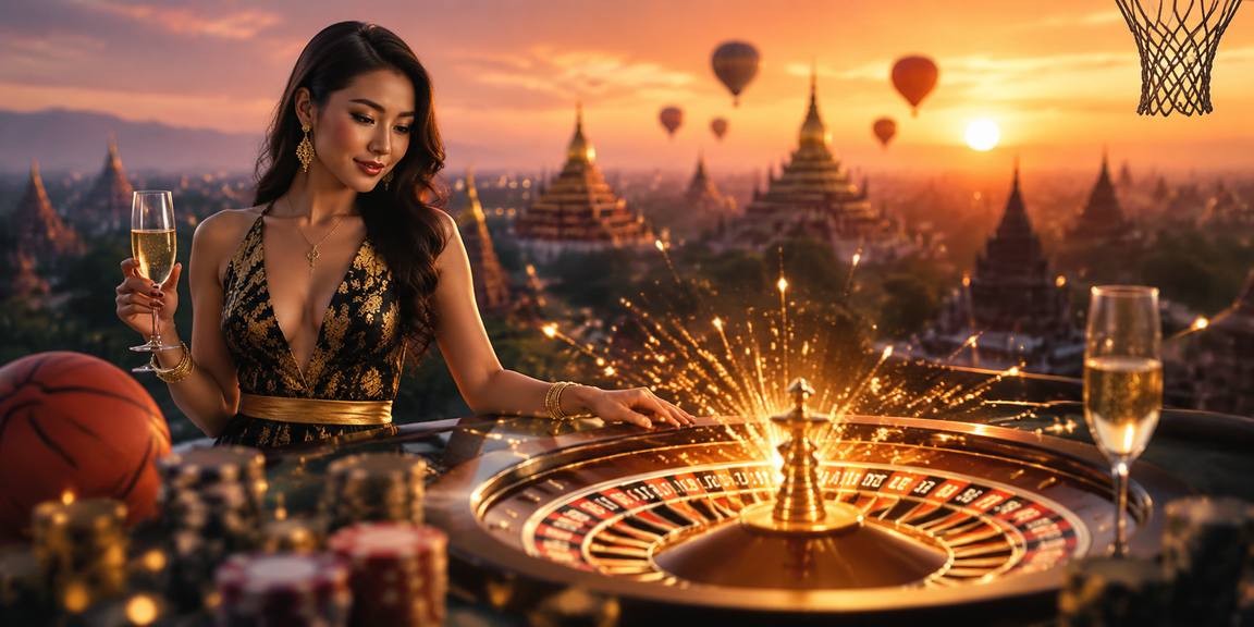 mm6808 ဖွင့်လိုက်တာနဲ့ ဘာတွေလုပ်လို့ရလဲ