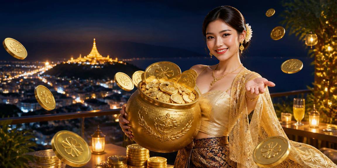 mm6808 ကစားချင်တဲ့ စားပွဲနဲ့စလော့ကို ရွေးကြည့်ပါ