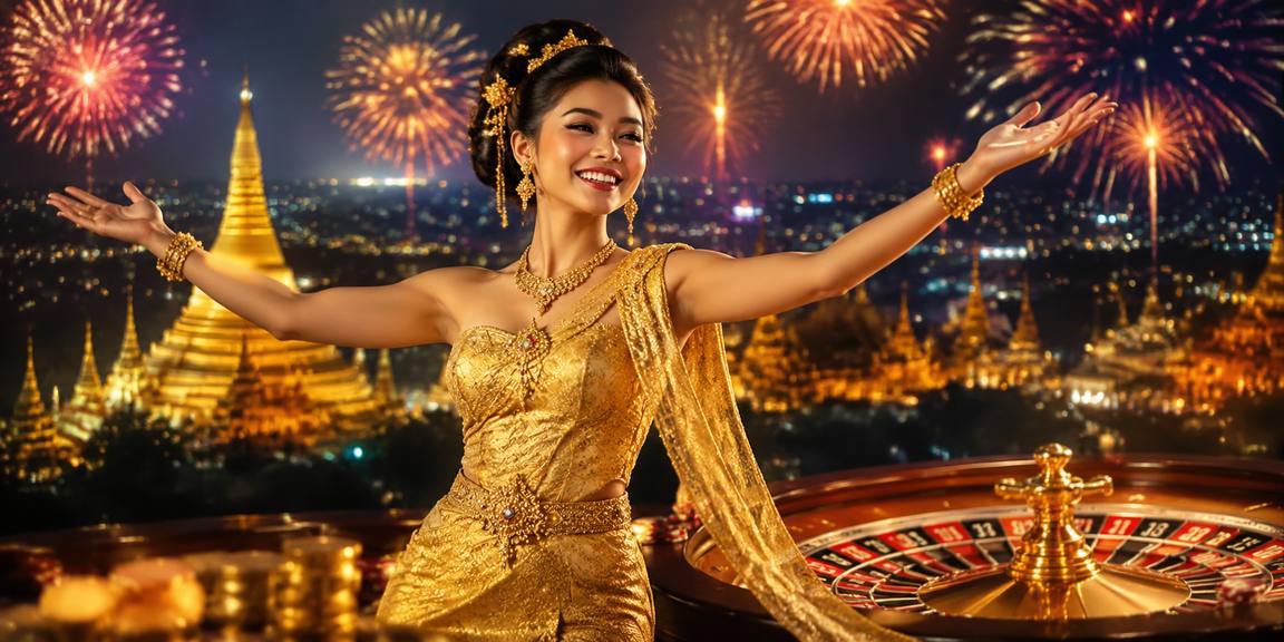 mm6808 ဘလက်ဂျက်မှာ ဘာတွေသိထားသင့်လဲ