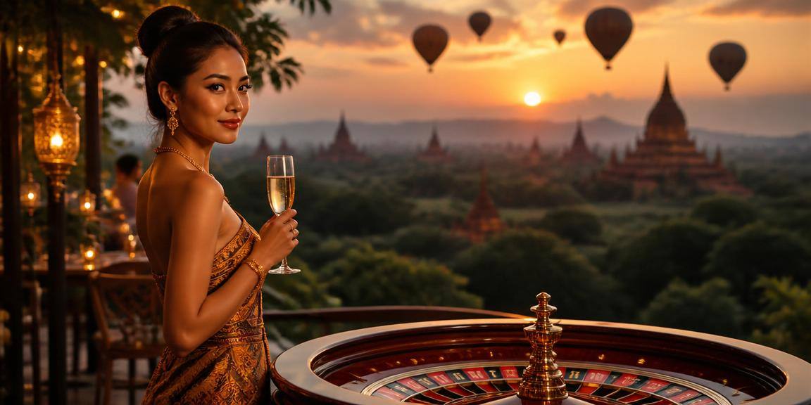 mm6808 mm6808 အတွက် တိုက်ရိုက်ကာစီနို စလော့ လမ်းညွှန်