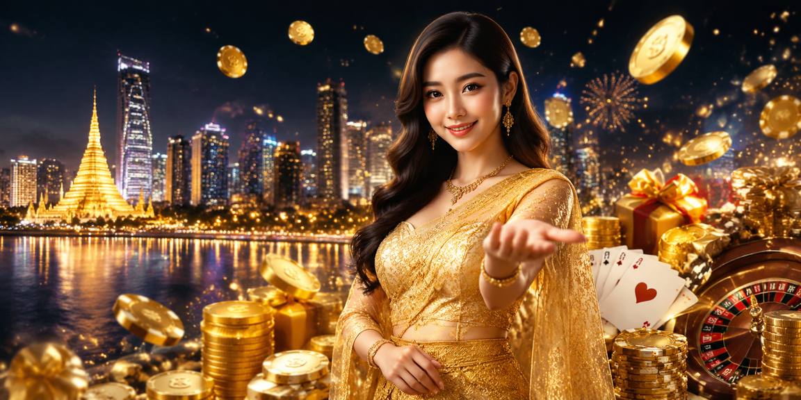 mm6808 mm6808 အကြောင်း သိထားသင့်တာတွေ