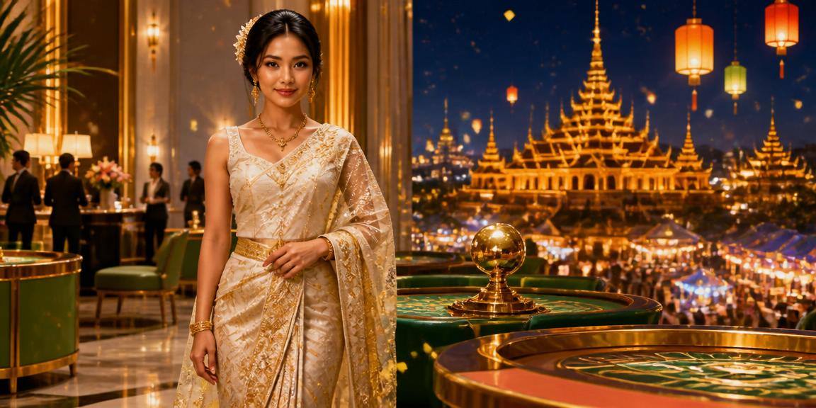 mm6808 ကျွန်တော်တို့ ဘာကိုဦးစားပေးလုပ်ဆောင်တယ်ဆိုတာ ဖွင့်ပြမယ်