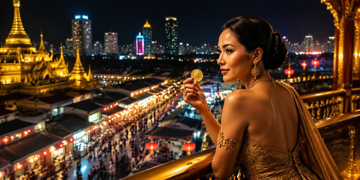 mm6808 သင့်ကိုယ်ရေးအချက်အလက်ကို စစ်ဆေးကြည့်ပါ