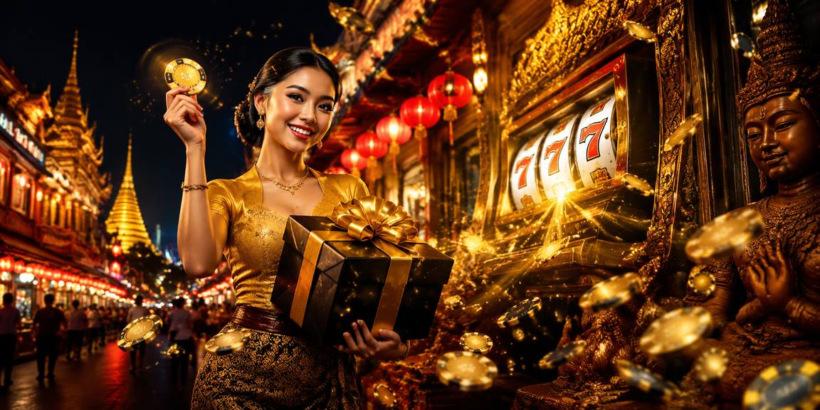 mm6808 သင့်အကောင့်အတွက် စည်းကမ်းချက်များ ဖတ်ရှုပါ