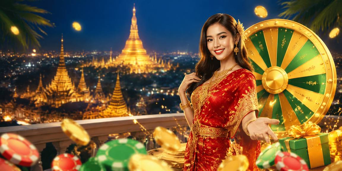 mm6808 ဘောလုံးရမှတ်များ အချိန်နဲ့တပြေးညီ ကြည့်ရှု