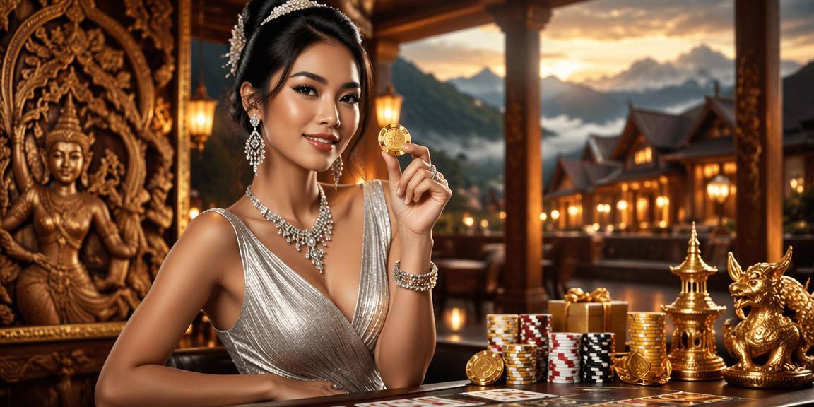 mm6808 mm6808 အတွက် တိုက်ရိုက်ကာစီနို စလော့ လမ်းညွှန်